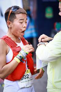 BIB: 
                            <button type="button" onclick="openModal(19504001)" class="btn btn-primary btn-sm float-right btn-popup" data-toggle="modal" data-target=".modal-high-quality">
                        <i class="fas fa-shopping-cart"></i> Add to Cart
                    </button>
                                            <button type="button" onclick="isThisMe(19504001, true)" class="btn btn-success btn-sm float-right btn-popup btn-isme hidden" data-toggle="tooltip" data-placement="bottom" title="นี่คือรูปของคุณใช่ไหม คลิกที่นี่เพื่อเอาเข้าอัลบั้ม">
                        <i class="fas fa-plus"></i> Add to album
                    </button>
                    <button type="button" onclick="isThisMe(19504001, false)" class="btn btn-warning btn-sm float-right btn-popup btn-isnotme hidden">
                        <i class="fas fa-ban"></i> Remove from album
                    </button>